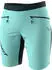 Dynafit Traverse DST W Shorts