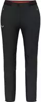 Salewa 00-0000028707-0910-38, Salewa Pedroc 2 Durastretch Short Pant W black out