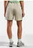 Odlo Essential Cargo Baggy Hose kurz agate gray (Damen) (560731-10867)