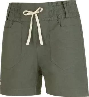 Wild Country Flow Kletterhose kurz (Damen)