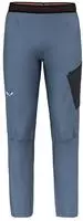 Salewa 00-0000028597-8100-EU 54, Salewa Pedroc 2 Dst Light Hose Herren Softshellhose