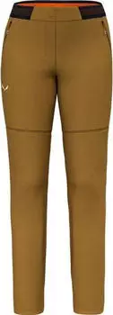 Salewa Pedroc 2 Durastretch W 2/1 Pants (28588)