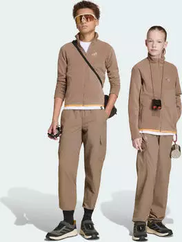 adidas Terrex Xploric Clima365 Cargo Hose lang (Junior)