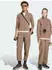 adidas Terrex Xploric Clima365 Cargo Hose lang (Junior)