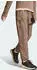 adidas Terrex Xploric Clima365 Cargo Hose lang trace brown (Junior) (KA9775)