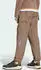 adidas Terrex Xploric Clima365 Cargo Hose lang trace brown (Junior) (KA9775)
