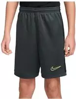 Nike HJ3718, NIKE Kinder Shorts K NK DF ACD25 SHORT K 7IN -PD Schwarz