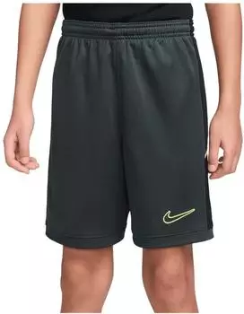 Nike Academy Dri-FIT Fu&szlig;ball-Shorts ca. 18 cm; &auml;ltere Kinder (HJ3718)