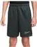 Nike Academy Dri-FIT Fußball-Shorts ca. 18 cm; ältere Kinder (HJ3718)