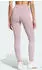 adidas Optime Workout Full Length Tights Hose lang preloved fig (Damen) (KD9252)