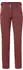 Vaude Skomer Winter Hose lang dark cherry (Damen) (41114-261)