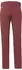 Vaude Skomer Winter Hose lang dark cherry (Damen) (41114-261)