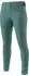 Dynafit Transalper Dynastretch Hose lang (Damen)