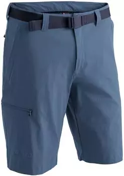 Maier Sports Bermuda Huang