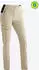 Maier Sports Latit Slim Vario Hose lang (Damen)