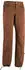 E9 N 3Angolo 2.2 Kletterhose lang (Herren)