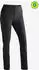 Maier Sports Latit Slim Vario Hose lang (Damen)