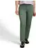 Black Diamond Alpine Light Hose lang (Damen)