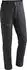 Maier Sports Latit Vario Men (3000976)