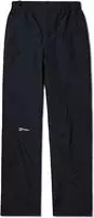 Berghaus 4-22089BP6-10 31, Hillwalker Ovrtrs, Damen &Uuml;berhose - Berghaus, UK 10 31 //