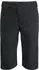 Vaude eMoab Hose kurz schwarz (Herren) (41433-010)