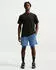 Nike Men's Dri-FIT 2-in-1-Shorts (DV9334)
