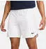 Nike Court Dri-FIT Advantage Hose kurz (Herren)