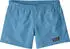 Patagonia Baggies Shorts 4