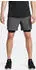 Under Armour Men's UA Vanish Woven 2-in-1 Shorts