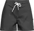 Chillaz Bolonia Kletterhose kurz (Damen)