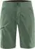 Löffler Trekking Shorts CSL Hose kurz pine (Herren) (28795-327)