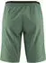 Löffler Trekking Shorts CSL Hose kurz pine (Herren) (28795-327)