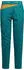 La Sportiva Sierra Rock Kletterhose lang (Damen)