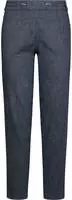 La Sportiva ZACP064-B46E32-L, La Sportiva Sierra Rock Hose Damen Kletterhose blau