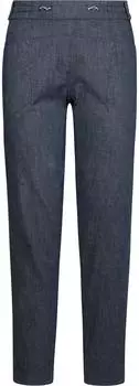 La Sportiva Sierra Rock Kletterhose lang night sky/savana (Damen) (ZACP064-B46E32)