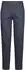 La Sportiva Sierra Rock Kletterhose lang (Damen)