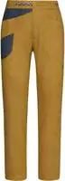La Sportiva ZACP063-E32B46-S, La Sportiva Sierra Rock Hose Herren Kletterhose...