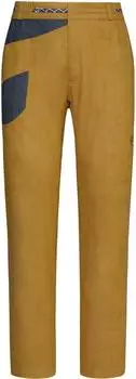 La Sportiva Sierra Rock Pants