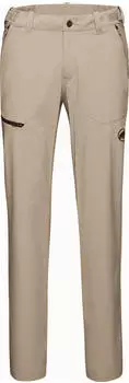 Mammut Runbold Hose lang savannah (Herren) (1022-01670-7517)