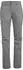 Vaude Skomer Hose lang coconut (Damen) (41959-509)