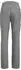 Vaude Skomer Hose lang coconut (Damen) (41959-509)