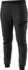 Dynafit Transalper Cargo Hose lang (Damen)