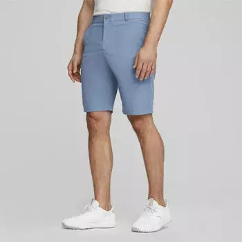 Puma Dealer 10" Golf Hose kurz deep dive (Herren) (535522-10)