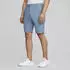 Puma Dealer 10