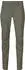 Bergans Vandre Light Softshell Hose lang (Damen)