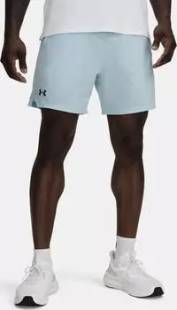 Under Armour Men&rsquo;s Shorts Vanish Woven 6in Shorts (1373718)