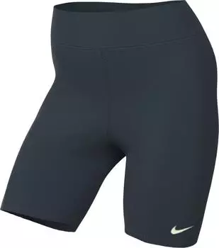 Nike Sportswear Classics Hose kurz (Damen)