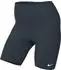 Nike Sportswear Classics Hose kurz (Damen)