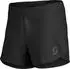 Scott Endurance Vented Shorts Hose kurz (Damen)