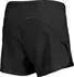 Scott Endurance Vented Shorts Hose kurz schwarz (Damen) (421465-0001)
